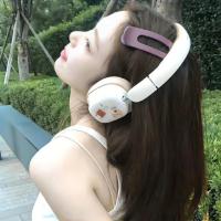 易连NPV加速器macOS版用户ellean，很满意易连NPV加速器macOS版