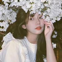 易连NPV加速器iOS版用户LISA,很满意易连NPV加速器iOS版