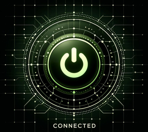 易连NPV加速器 iOS 版连接的第三步,连接成功后即可访问谷歌。 易连NPV加速器 iOS 版连接的第三步,连接成功后即可访问谷歌。